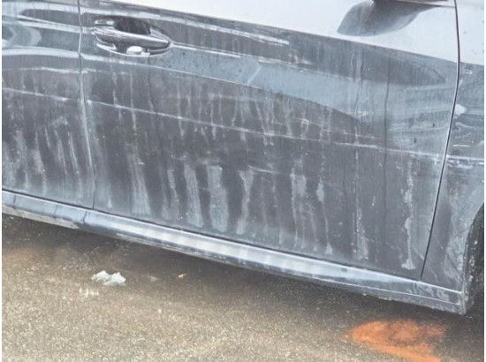 2021 Peugeot 208 Active Pack