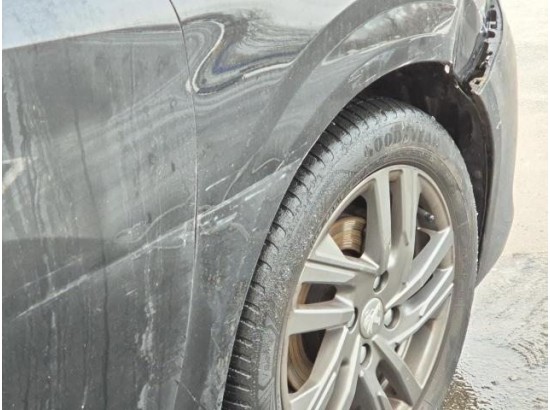 2021 Peugeot 208 Active Pack