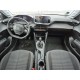 2021 Peugeot 208 Active Pack