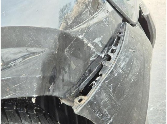 2021 Peugeot 208 Active Pack