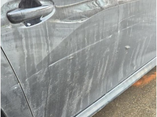 2021 Peugeot 208 Active Pack