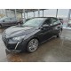 2021 Peugeot 208 Active Pack