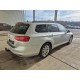 2015 Volkswagen Passat Variant Comfortline BMT/Start-Stopp