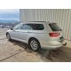 2015 Volkswagen Passat Variant Comfortline BMT/Start-Stopp