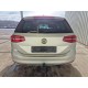 2015 Volkswagen Passat Variant Comfortline BMT/Start-Stopp