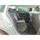 2015 Volkswagen Passat Variant Comfortline BMT/Start-Stopp