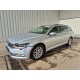 2015 Volkswagen Passat Variant Comfortline BMT/Start-Stopp