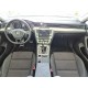 2015 Volkswagen Passat Variant Comfortline BMT/Start-Stopp