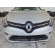 2017 Renault Clio IV Limited