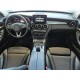 2016 Mercedes-Benz C -Klasse T-Modell C 220 T d 4Matic