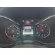 2016 Mercedes-Benz C -Klasse T-Modell C 220 T d 4Matic