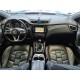 2019 Nissan Qashqai Tekna+