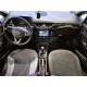 2018 Opel Corsa E ON
