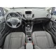 2017 Ford Fiesta Titanium