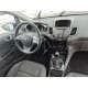 2017 Ford Fiesta Titanium