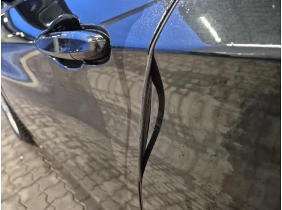 2015 BMW 2er Active Tourer 218 d