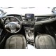 2015 BMW 2er Active Tourer 218 d