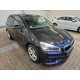 2015 BMW 2er Active Tourer 218 d