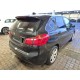 2015 BMW 2er Active Tourer 218 d
