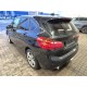 2015 BMW 2er Active Tourer 218 d