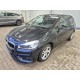 2015 BMW 2er Active Tourer 218 d