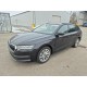 2025 Skoda Octavia Combi 2.0 TDI 110 kW Selection