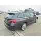 2025 Skoda Octavia Combi 2.0 TDI 110 kW Selection