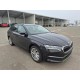 2025 Skoda Octavia Combi 2.0 TDI 110 kW Selection