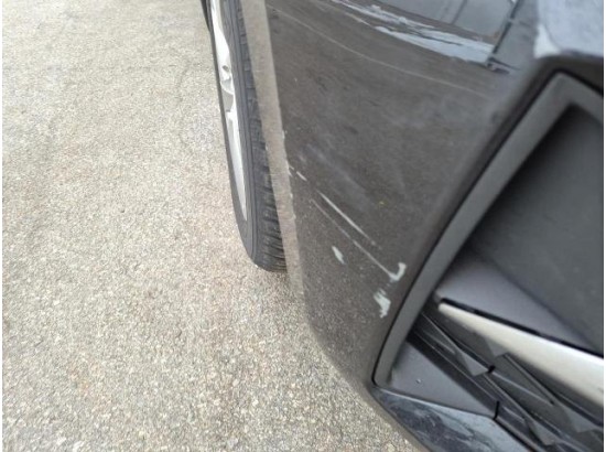 2025 Skoda Octavia Combi 2.0 TDI 110 kW Selection