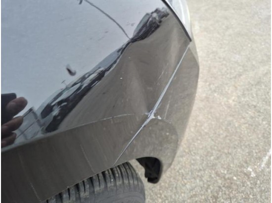 2025 Skoda Octavia Combi 2.0 TDI 110 kW Selection