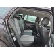 2025 Skoda Octavia Combi 2.0 TDI 110 kW Selection