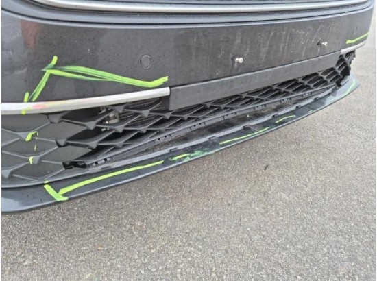 2025 Skoda Octavia Combi 2.0 TDI 110 kW Selection