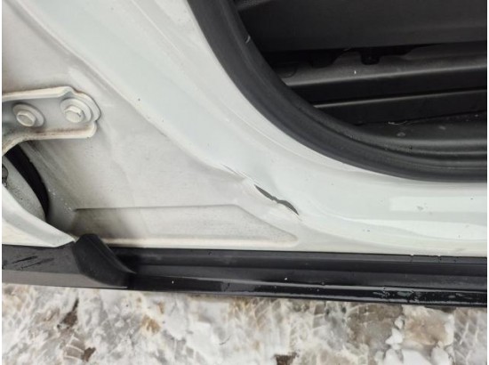 2018 Opel Crossland  Edition