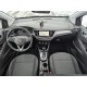 2018 Opel Crossland  Edition