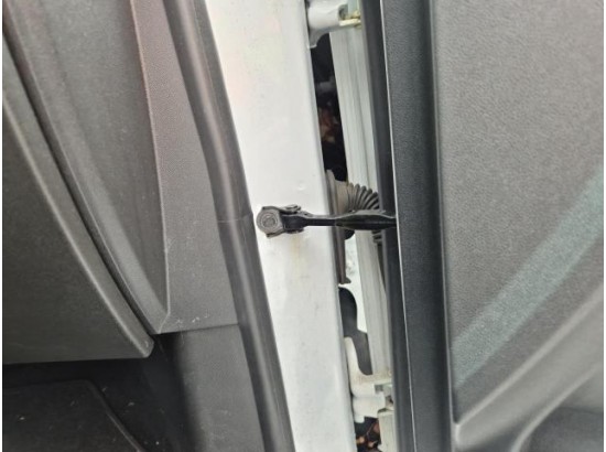 2018 Opel Crossland  Edition