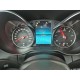 2019 Mercedes-Benz C -Klasse T-Modell C 220 T d 4Matic