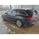 2019 Mercedes-Benz C -Klasse T-Modell C 220 T d 4Matic