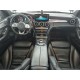2019 Mercedes-Benz C -Klasse T-Modell C 220 T d 4Matic