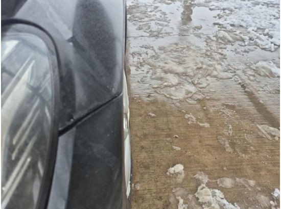 2019 Mercedes-Benz C -Klasse T-Modell C 220 T d 4Matic