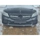 2019 Mercedes-Benz C -Klasse T-Modell C 220 T d 4Matic