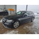 2019 Mercedes-Benz C -Klasse T-Modell C 220 T d 4Matic