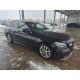 2019 Mercedes-Benz C -Klasse T-Modell C 220 T d 4Matic