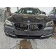 2015 BMW 5er Touring 530d xDrive
