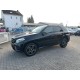 2018 Mercedes-Benz GLE -Klasse GLE 350 d 4Matic