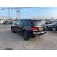 2018 Mercedes-Benz GLE -Klasse GLE 350 d 4Matic