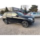 2018 Mercedes-Benz GLE -Klasse GLE 350 d 4Matic