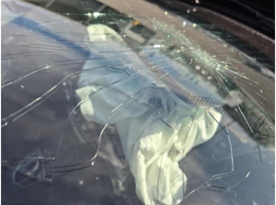 2019 Mercedes-Benz E -Klasse Lim. E 220 d