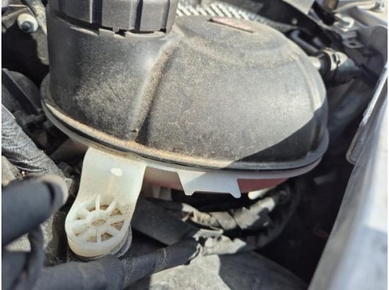 2019 Mercedes-Benz E -Klasse Lim. E 220 d