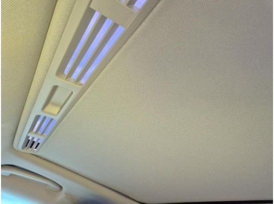 2019 Mercedes-Benz E -Klasse Lim. E 220 d