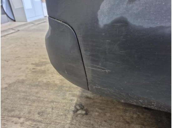 2019 Opel Combo E Cargo Selection erhöhte Nutzlast XL